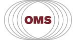 Odyssey Medical Systems Logo