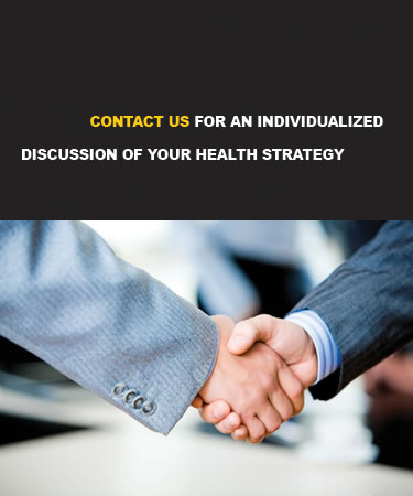OMS - Contact Us